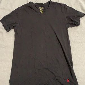 3 for $25! Men’s polo Ralph Lauren t shirt